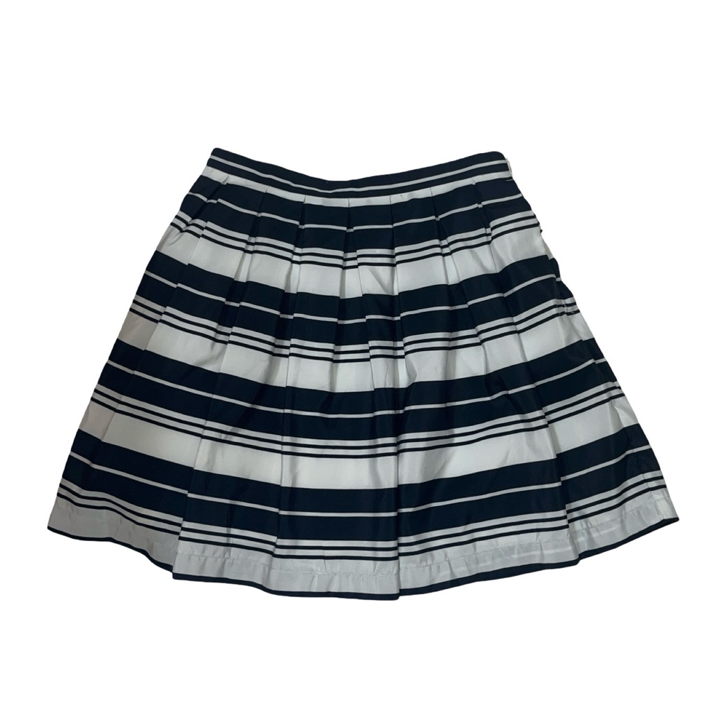 Jack By Jack Willis Skirt